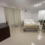 A&J Apartments