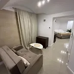 A&J Apartments