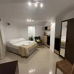 A&J Apartments